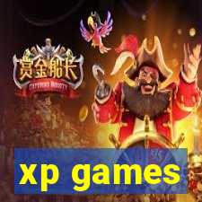 xp games